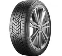 Matador Pneumatico Invernale MP93 Nordicca 185/65 R14 86T M+S 3PMSF TL