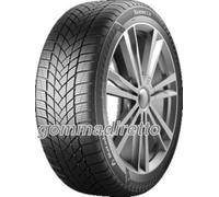Matador MP93 NORDICCA 215/65 R17 99 V