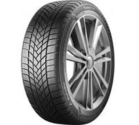 Matador Pneumatico Invernale MP93 Nordicca 245/40 R18 97V XL