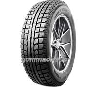 Maxtrek Trek M7 (215/55 R17 98H)