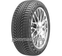 MAXXIS PREMITRA SNOW WP6 M+S 3PMSF 205/55 R16 91H Invernali