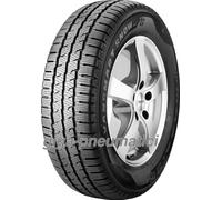 Maxxis Vansmart Snow WL2 205/75R16C 113/111R