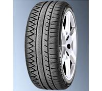 MICHELIN 295/30 R20 P.ALPINPA4(N1)XL TL 101V WINTER CE73