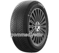 Pneumatici invernali Michelin Alpin 7 185/65 R15 88T M+S