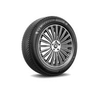 Pneumatici invernali Michelin Alpin 7 205/55R16 94H XL