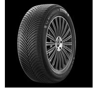 Michelin Alpin 7 215/50R17 95V XL M+S 3PMSF TL