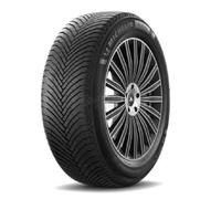 Michelin Alpin 7 ( 215/60 R17 96H )