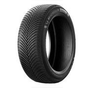 Michelin Alpin 7 225/45R17 91H M+S 3PMSF TL