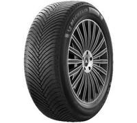 Michelin Alpin 7 ( 225/55 R18 102V XL )