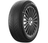 Michelin Alpin 7 225/60R18 104H XL M+S 3PMSF TL