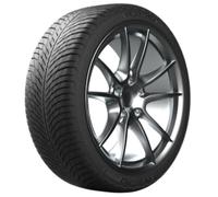 Michelin Pilot Alpin 5 225/40R19 93V XL M+S 3PMSF TL