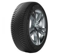 Pneumatico Michelin Pilot Alpin 5 275/35 R21 103 V Xl