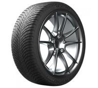 Michelin Pilot Alpin 5 SUV 235/65 R17 104H auto Pneumatici invernali Pneumatici 011212