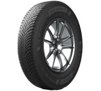 PNEUMATICI INVERNALI MICHELIN PILOT ALPIN 5 SUV 295/35 R21 107 V GOMME