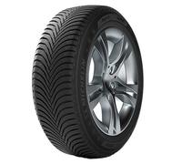 Michelin Pilot Alpin 5 (255/45 R20 105V)