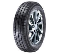 Pneumatici invernali Milever WINTER FORCE MW147 235 65 16 115 R