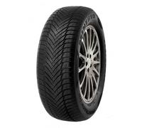 Minerva Frostrack HP 215/65R16 98H
