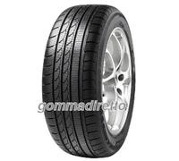 Pneumatici invernali Minerva Snowpower 2 S210 255/35 R19 96V XL M+S