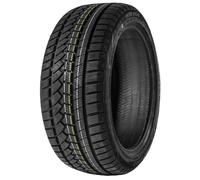 Mirage MR W562 195/60R15 88H 3PMSF
