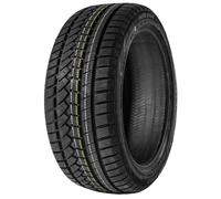 Mirage MR W562 235/60R18 107H XL 3PMSF