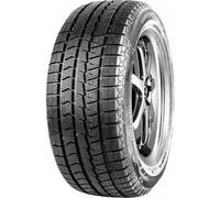 Pneumatici Invernali Mirage 265/60 R18 110H MR-WP272 M+S