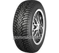 Nankang ICE ACTIVA SW-8 (215/55 R18 99T)