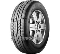 Nankang Snow SL-6 ( 215/60 R16C 108/106T )