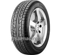 Nankang Snow Viva SV-2 185/55 R16 87T auto Pneumatici invernali Pneumatici SUZUKI: SWIFT 4, SWIFT 5, Baleno II Hatchback, OPEL: Meriva A JY140
