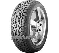 Pneumatici invernali Nankang Snow SW-7 185/70 R13 86T M+S MFS chiodato