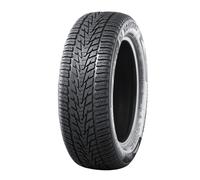 NANKANG WINTER ACTIVA SV 4 XL 245/45 R18 100V TL M+S 3PMSF