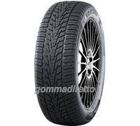 NanKang Pneumatici invernali Winter Activa SV-4 SUV 225/40 R18 92V XL 3PMSF M+S