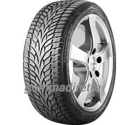Nankang SV-3 175/50 R15 75 H