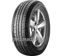 Nankang SV-55 235/55 R18 104 H EXTRALOAD