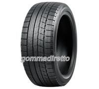 Nankang Wintersaf WS-1 ( 275/35 R19 96Q, Nordic compound )
