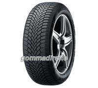 Nexen Winguard Snow'G 3 WH21 195/50 R15 82H