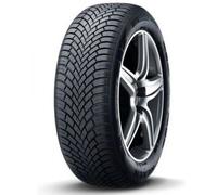 Pneumatici gomme 4 stagioni Nexen N'Blue 4 season 235/60 R16 100H