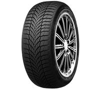 245/45 R17 99 V NEXEN - Winguard Sport 2