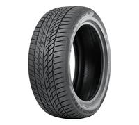 GOMMA INVERNALE NOKIAN SNOWPROOF 3P XL 225 40 R 19 93 V