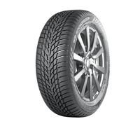 Pneumatici Invernali Nokian 225/50 R18 99V SNOWPROOF-1 XL M+S