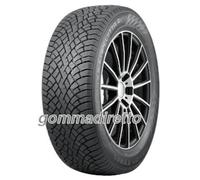 Nokian Hakkapeliitta R5 ( 235/55 R17 103R XL, Nordic compound )