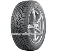 Nokian Snowproof 1 (215/55 R17 98H)