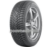 Nokian Snowproof 1 225/45R18 95V XL MFS BSW M+S 3PMSF