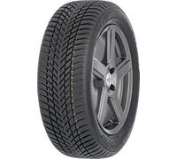 Nokian Snowproof 2 195/55 R16 87H auto Pneumatici invernali Pneumatici T433507