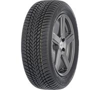 NOKIAN SNOWPROOF 2 XL 195/65 R15 95T TL M+S 3PMSF