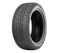 Gomme Invernali Nokian 235/40 R18 95V Snowproof-3P XL M+S pneumatici nuovi