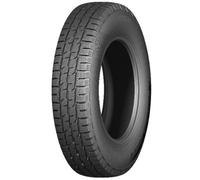 Nordexx WINTERSAFE VAN 2 185/75 R16 104R auto Pneumatici invernali Pneumatici 4866185751629100