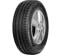 Nordexx Wintersafe Van 2 (225/75 R16 121/120R)