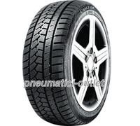 Ovation W-586 XL M+S 3PMSF 245/45 R17 99 H EXTRALOAD