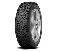 Pneumatici Invernali Pirelli 155/65 R14 75T WinterCinturato M+S pneumatici nuovi