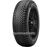 195/55 R 15 CINT WINTER 85H M+S PIRELLI